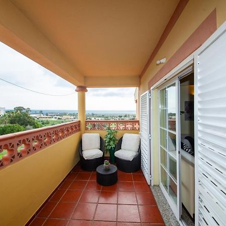B47 - Walkway Beachview Place Lagos Exterior foto